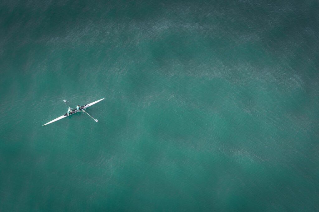 ウォーターサーバーが不要な理由と代替品は何ですか？