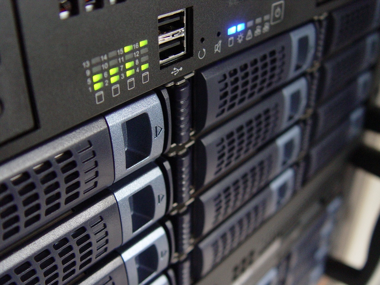 ウォーターサーバーが必要ない理由とは？