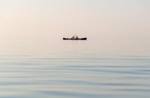 ウォーターサーバーのフィルター交換はどのくらいの頻度で必要ですか？