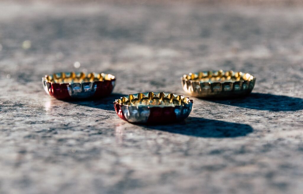 ウォーターサーバーのボトルは何ゴミとして処理すればいいの？