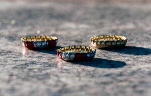 ウォーターサーバーのボトルは何ゴミとして処理すればいいの？