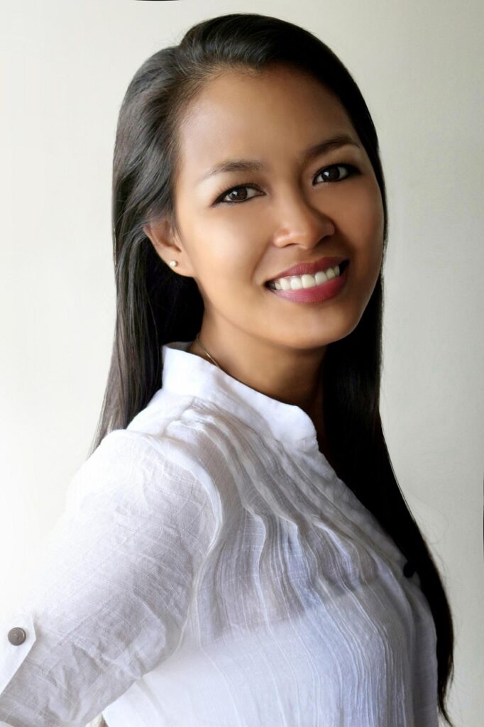 ウォーターサーバーの代わりにおすすめの水分補給方法は？