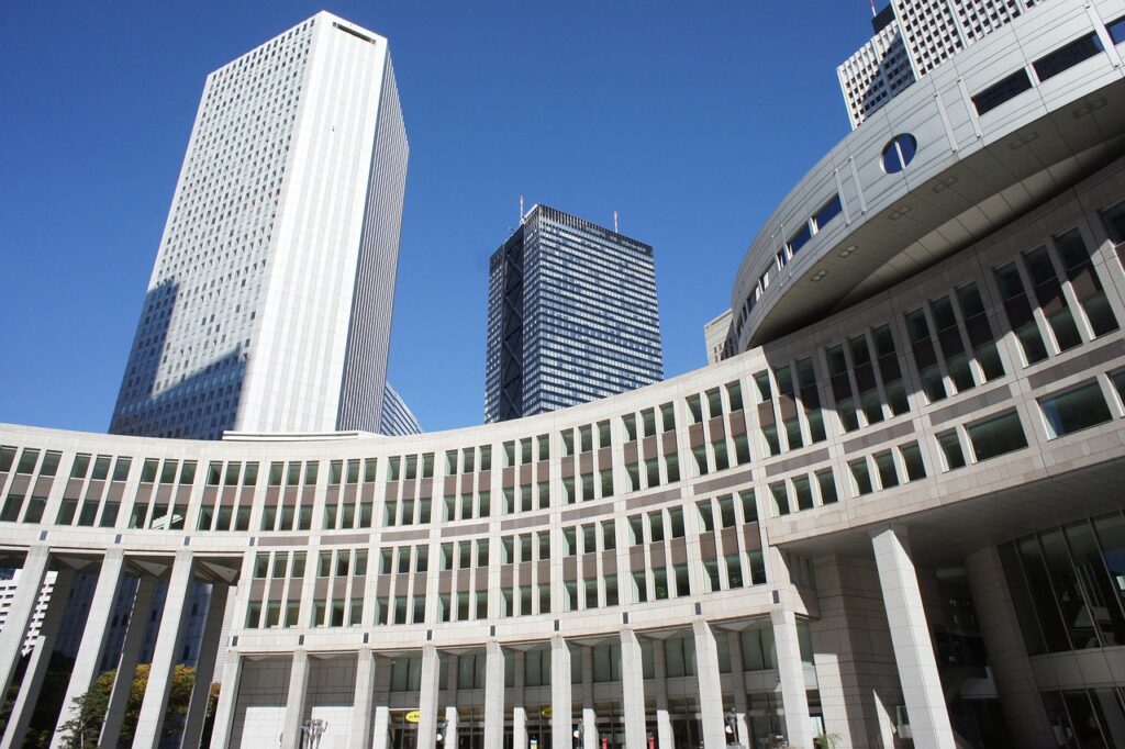 ウォーターサーバーの評判は本当に良いのか？