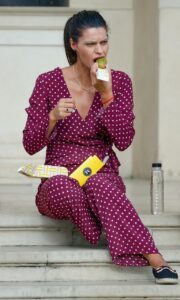 ライフスタイルウォーターの口コミでわかる魅力とは？