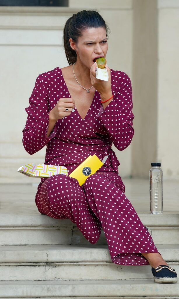 ライフスタイルウォーターの口コミでわかる魅力とは？