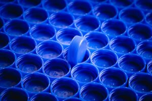 ウォーターサーバーのリサイクル方法とそのメリットは？