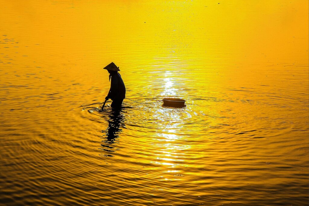 ウォーターサーバーの賃貸を利用するメリットとは？