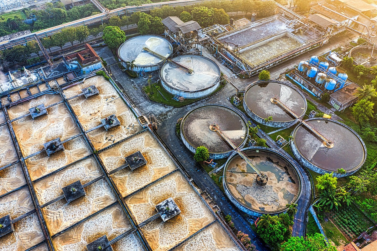 浄水器とウォーターサーバーの違いは何ですか？