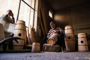 ウォーターサーバーの解約金が安いプランはどれですか？