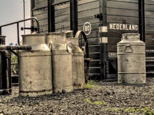 ウォーターサーバーの解約金が安いプランはどれ？