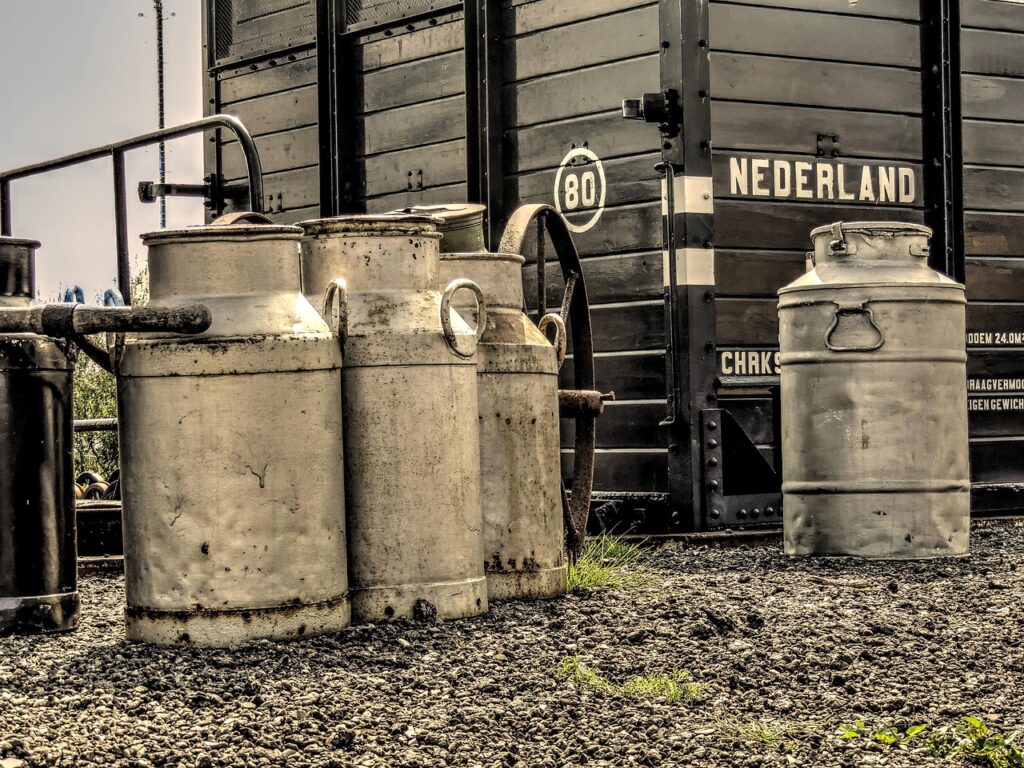 ウォーターサーバーの解約金が安いプランはどれ？