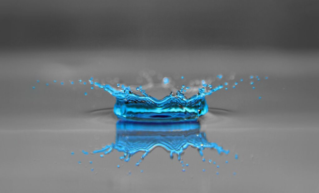 ウォーターサーバーの違約金を比較してお得に利用する方法は？