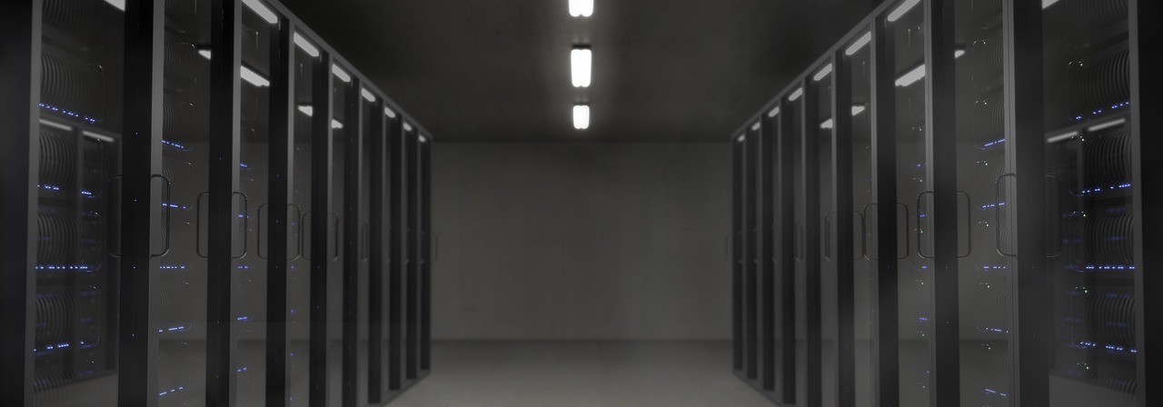 ウォーターサーバーを一人暮らしで使うメリットは？