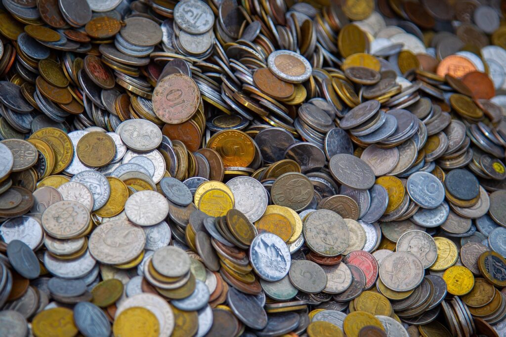 ウォーターサーバーを使った家計の節約メリットとは？