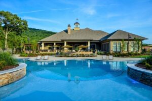 賃貸に置けるウォーターサーバーの選び方は？