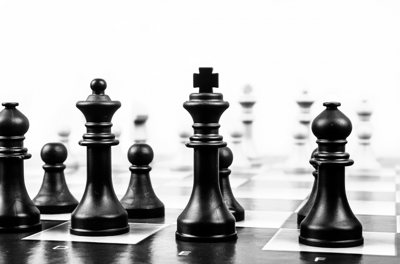 ウォーターサーバーとペットボトルの比較でどちらがコスパが良い？