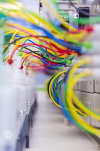 ウォーターサーバーの水質検査はどのように行うの？