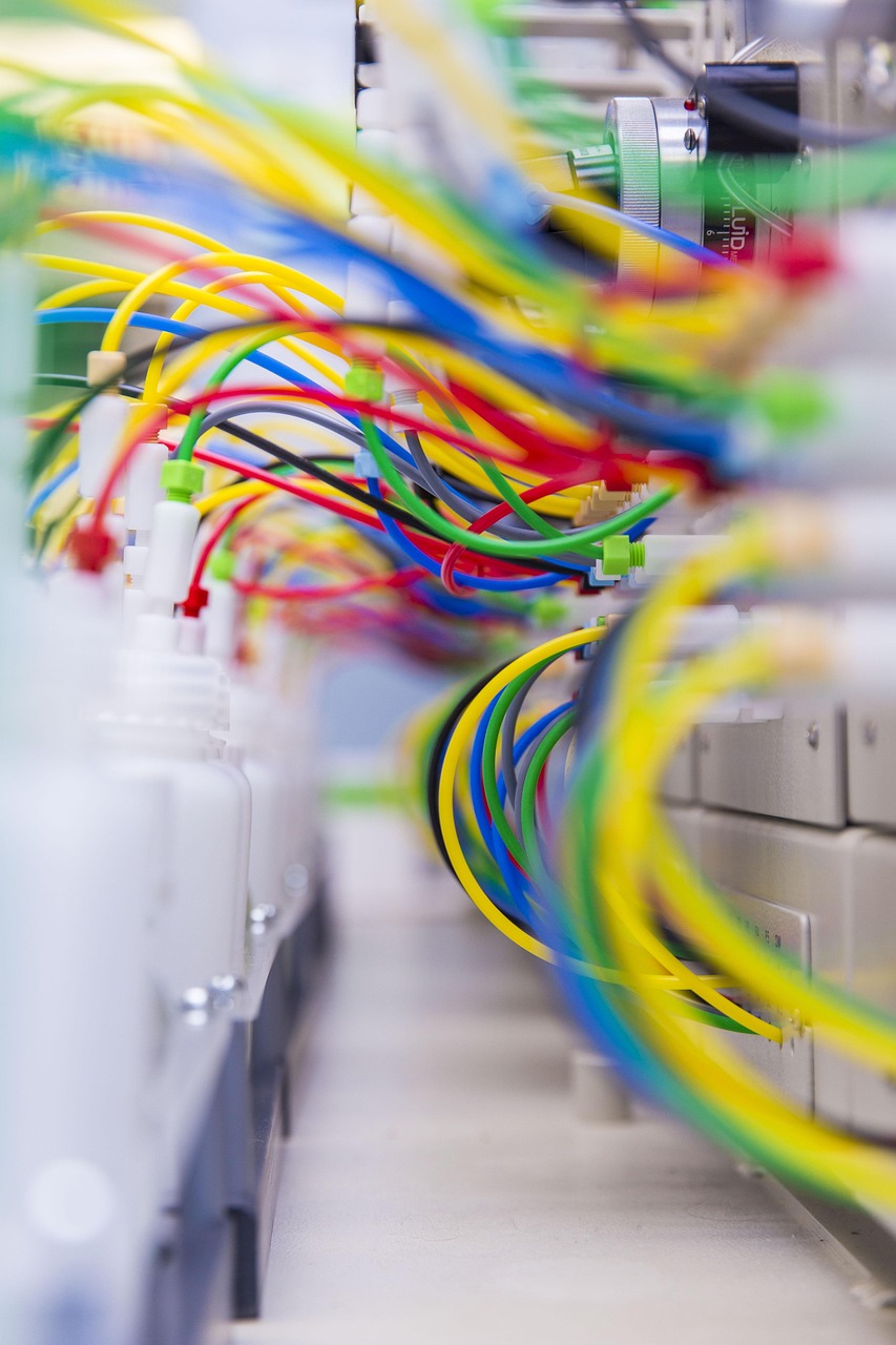 ウォーターサーバーの水質検査はどのように行うべきですか？