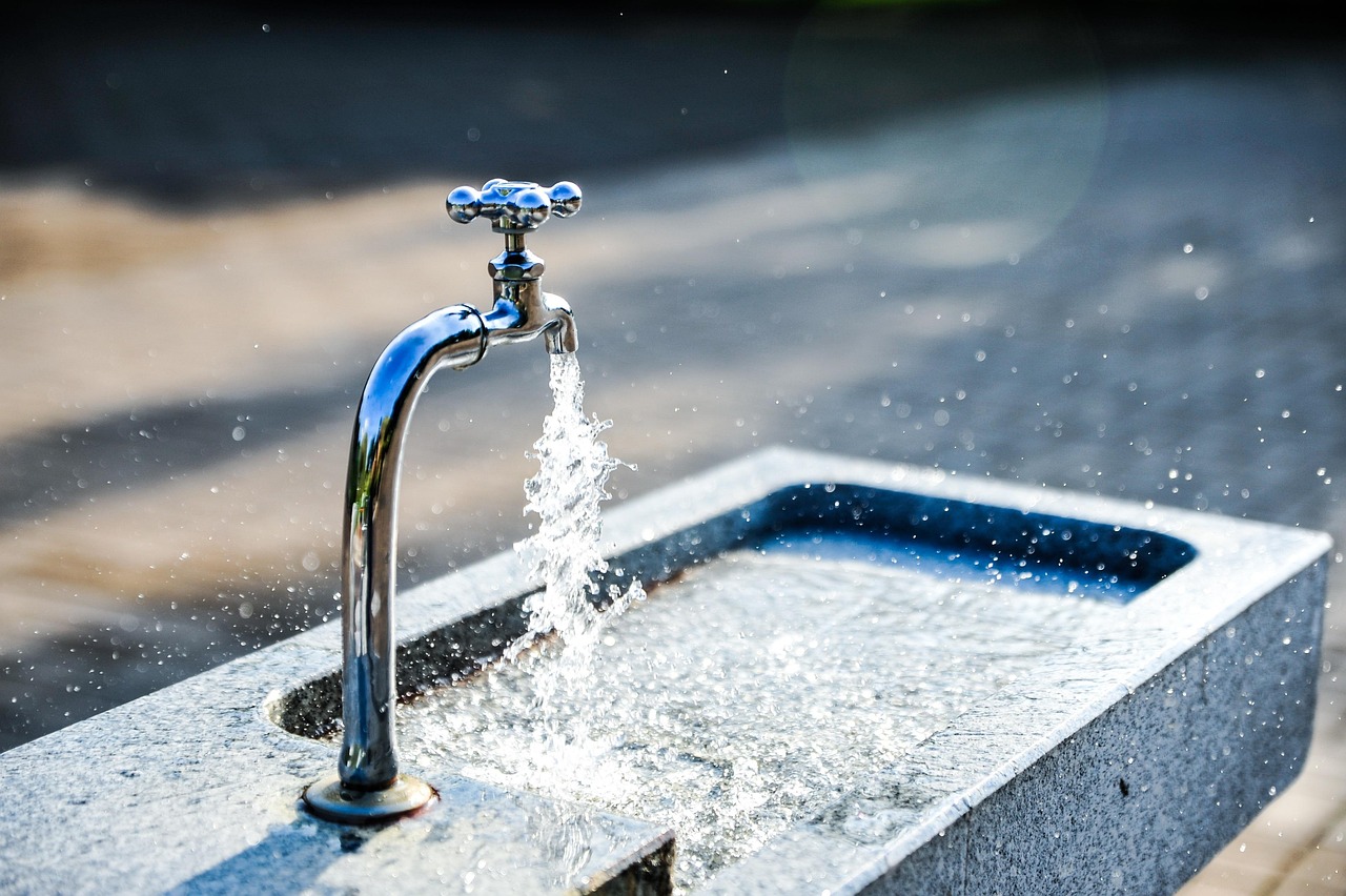 ウォーターサーバーを水道水で使用する際のデメリットとは？