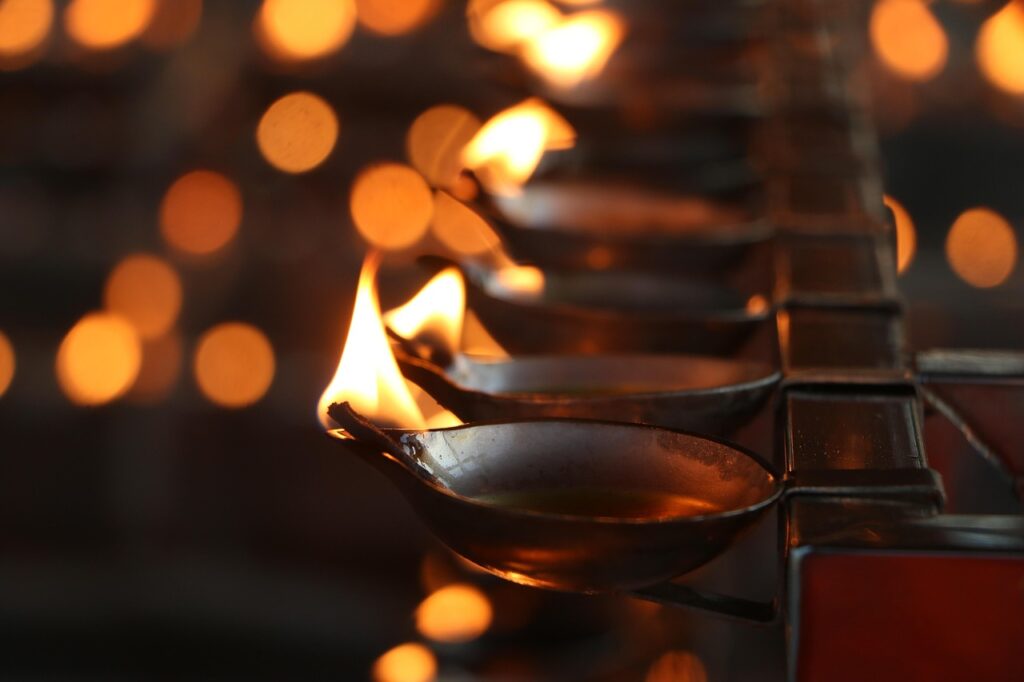 ウォーターサーバーを職場で使う際のデメリットとは？