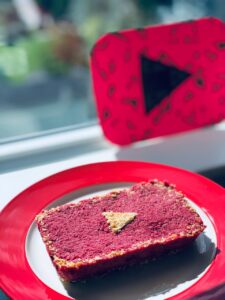 サブスク水の利用方法とおすすめサービスは？