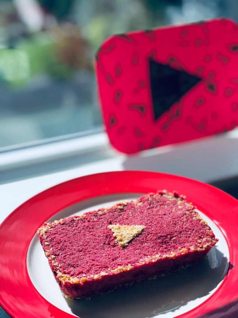 サブスク水の利用方法とおすすめサービスは？