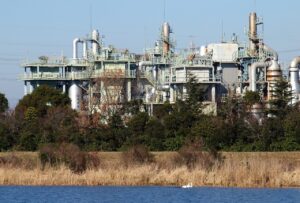 浄水器とウォーターサーバーの違いは何ですか？