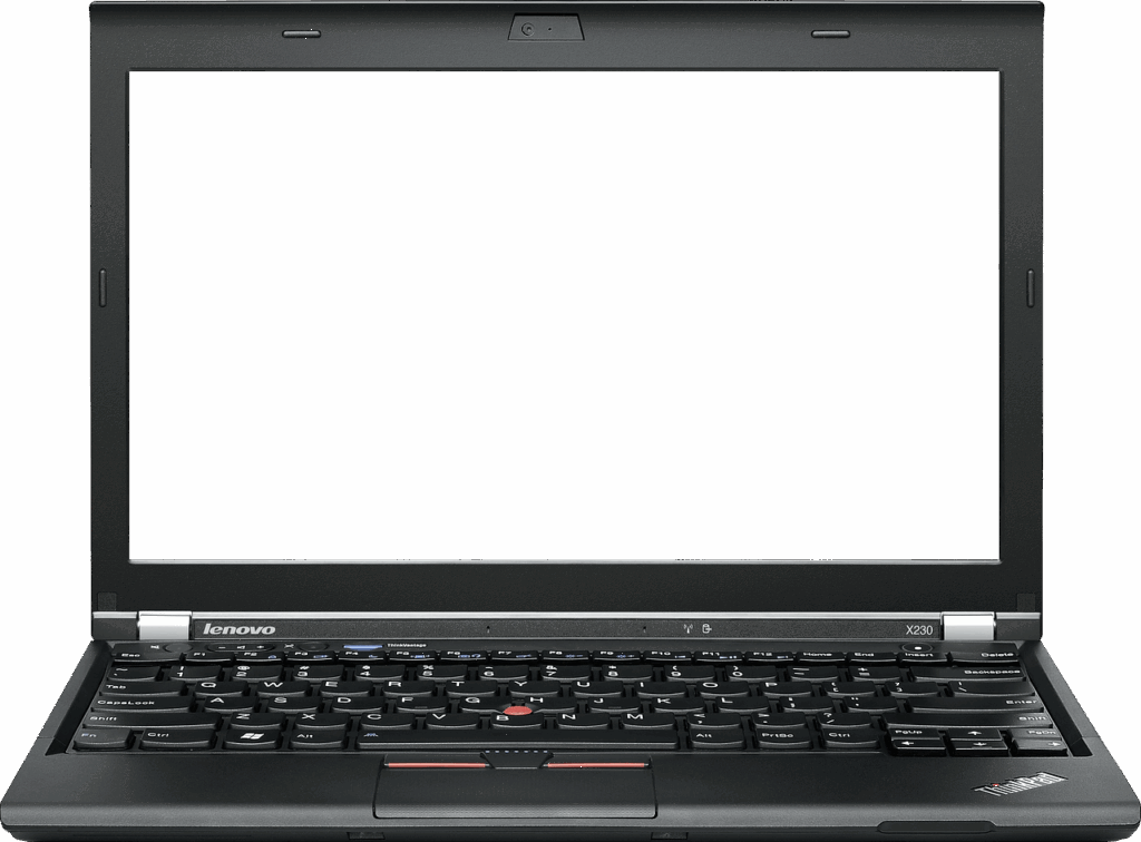 浄水型サーバーのメリットとデメリットは何ですか？