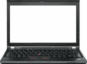 浄水型サーバーのメリットとデメリットは何ですか？