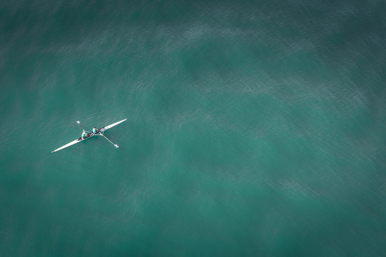 ウォーターサーバーの乗り換え時に注意すべきポイントは？