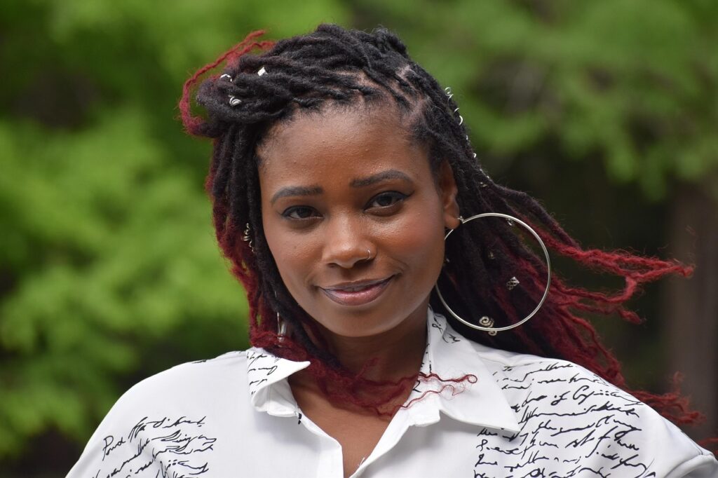 ウォーターサーバーの電気代が安い理由とそのメリットは？