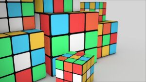 宅配水サーバーのブランドによる違いは何ですか？