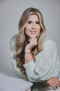 宅配水サーバーの在庫管理を効率化する方法は？