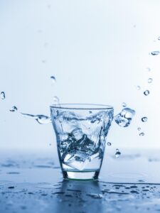 宅配水サーバーの静音性はどれくらい重要ですか？
