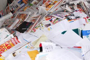 ウォーターサーバーボトルの再利用方法とそのメリットは？