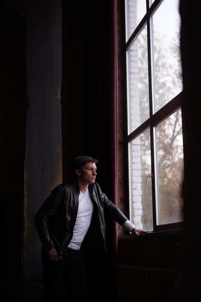 サポートに関する口コミはどこで確認できる？