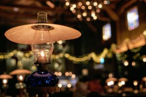 デザインを取り入れたおしゃれなインテリアアイデアは？