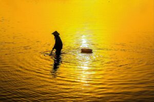 メンテナンスなしで車を長持ちさせるためのポイントは？