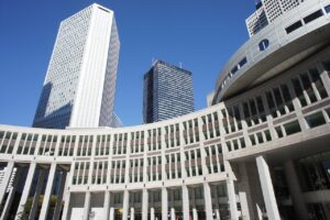 地方での配送が可能なサービスはどこにある？