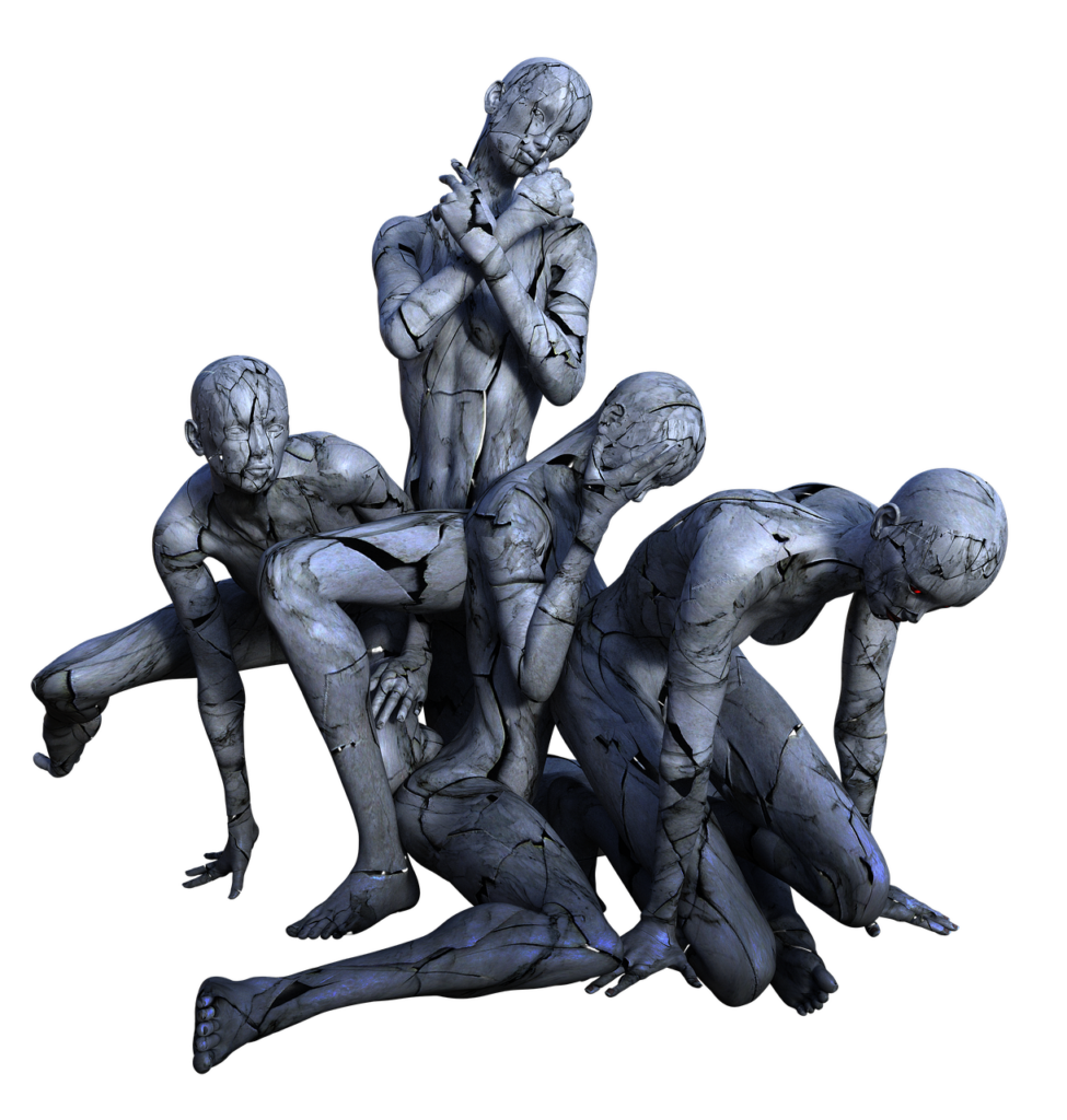 宅配水サーバーの利用での失敗例とは？