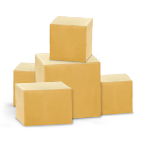 宅配水サーバーの契約に縛り期間はあるのか？