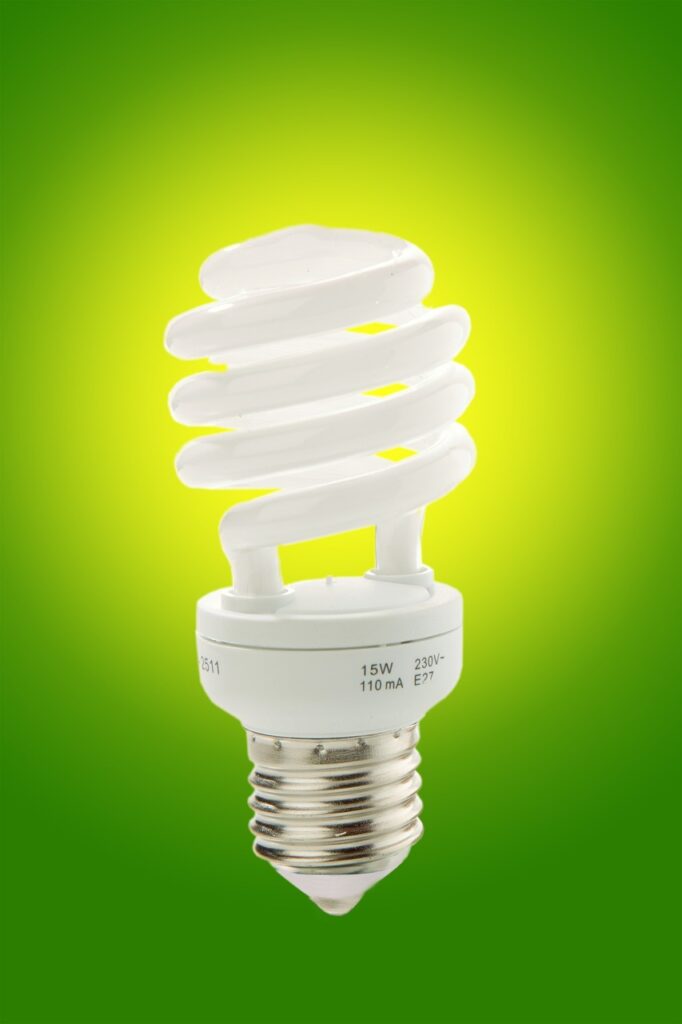 宅配水サーバーの省エネモードを活用するメリットは？