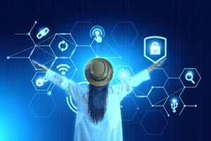 安全検査に合格するためのポイントは？