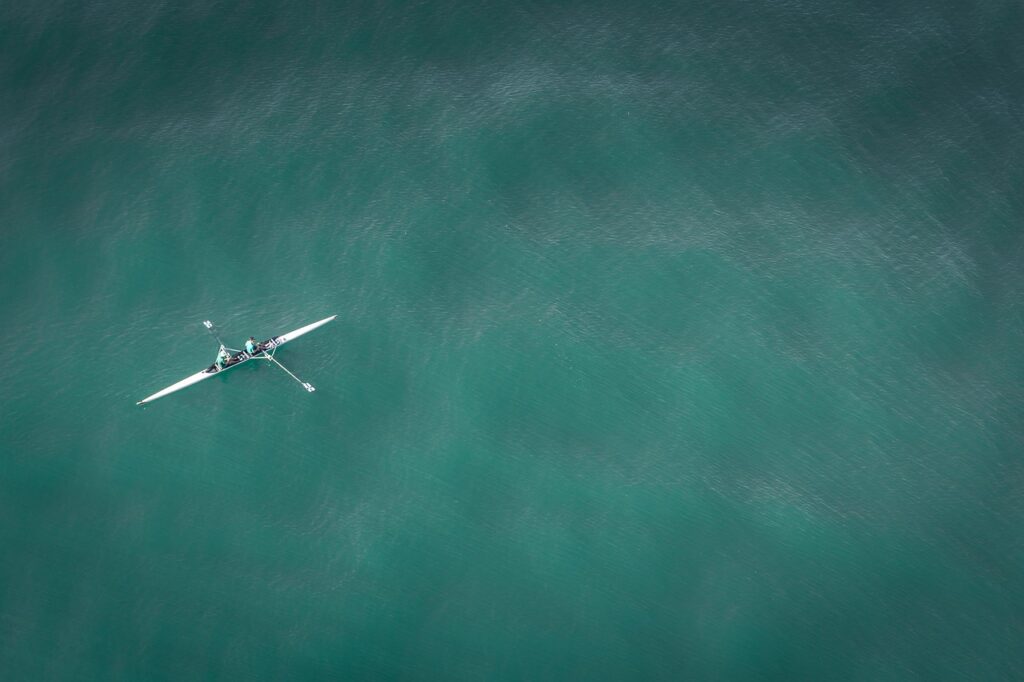 ウォーターサーバーを職場に導入するメリットとは？