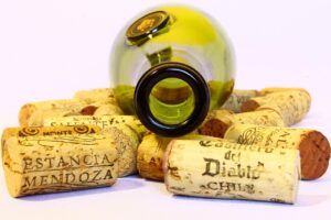 宅配水サーバーのボトル交換を簡単に行う方法は？
