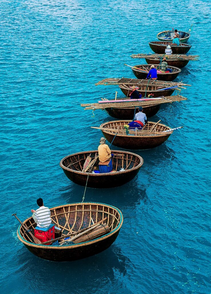 宅配水サーバーは夜中にうるさいのか？