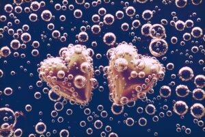 炭酸水に対応したサーバーの選び方は？