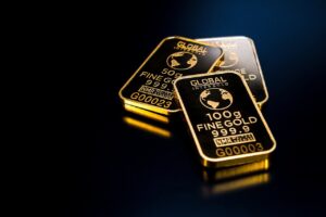 解約時に必要な金はいくらかかるのか？