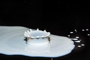 赤ちゃんのミルクに最適な対応方法とは？