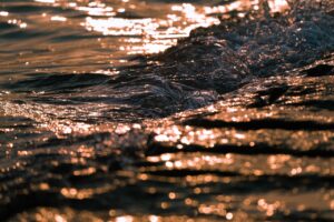 軟水と硬水の違いを理解して自分に合った水を選び方は？